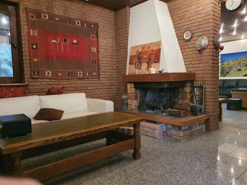 PHOTO-2026-03-19-19-22-12 2 - 6 Zimmer Bungalow in Korschenbroich