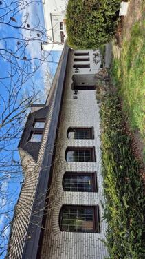 PHOTO-2026-03-19-19-22-12 3 - Bungalow mit 198,00 m&sup2; in Korschenbroich zum Kaufen