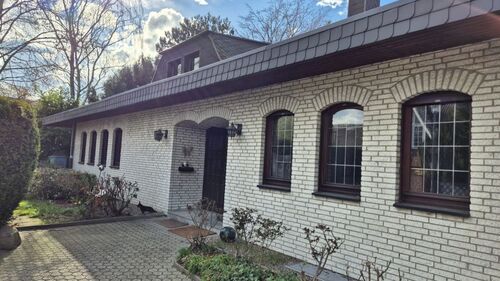 PHOTO-2026-03-19-19-22-12 - Provisionsfrei* Großer Winkelbungalow auf großzügigem Grundstück