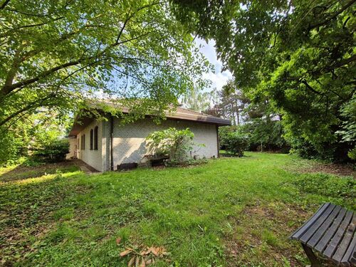 PHOTO-2026-03-19-19-22-13 - 6 Zimmer Bungalow zum Kaufen in Korschenbroich