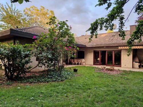 PHOTO-2026-03-19-19-22-14 2 - 