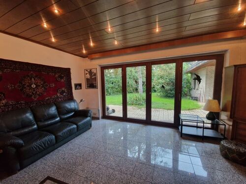 PHOTO-2026-03-19-19-22-15 4 - 