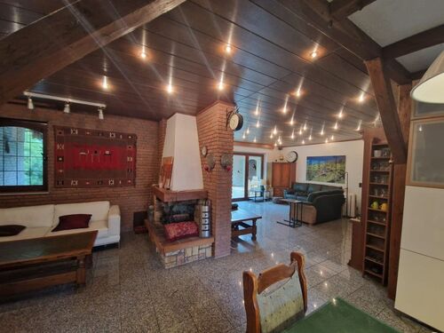 PHOTO-2026-03-19-19-22-15 5 - 