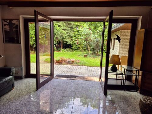 PHOTO-2026-03-19-19-22-15 - 