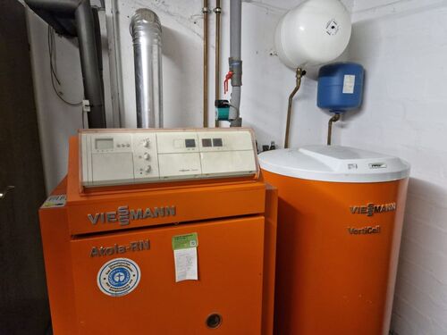 PHOTO-2026-03-19-19-22-16 2 - 