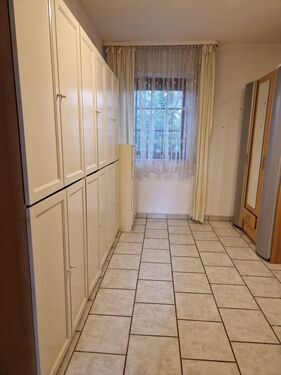 PHOTO-2026-03-19-19-22-16 5 - 