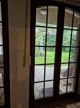 PHOTO-2026-03-19-19-22-16 6 - 