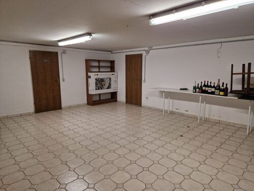 PHOTO-2026-03-19-19-22-16 - 