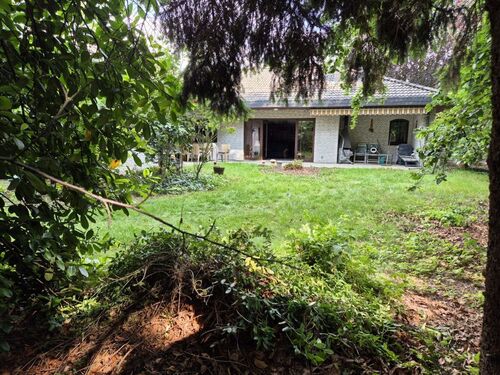 Photo 2026-03-19 19-22-14 - 