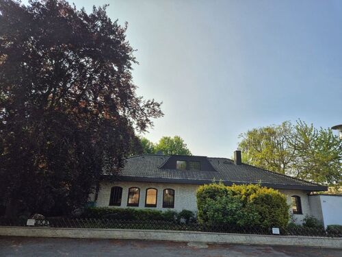 PHOTO2026-03-19 19-22-15 - 