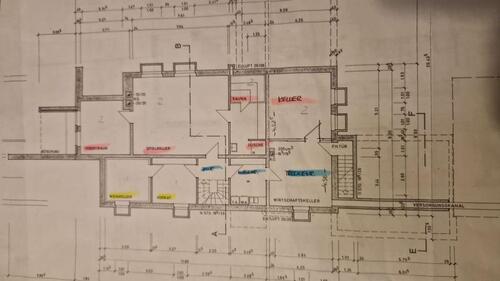 Photo 2026-03-19 19-22-17 - 