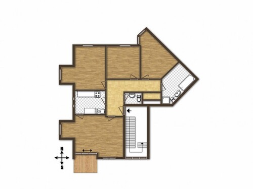 LAYOUT - 