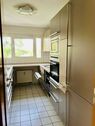 Küche - 3.5 Zimmer Etagenwohnung zur Miete in Stuttgart