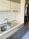 Küche - 3.5 Zimmer Etagenwohnung in Stuttgart