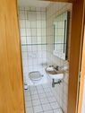 Gäste-WC - 