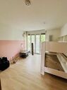Kinderzimmer - 