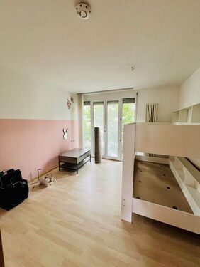 Kinderzimmer - 