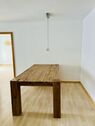 Essbereich - 