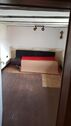 Zimmer - 