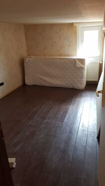 Zimmer - 