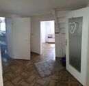 Flur EG - 