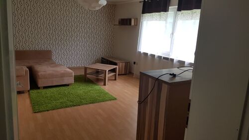 Wohnzimmer - 