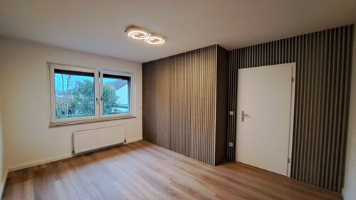 Schlafzimmer 1.OG - 