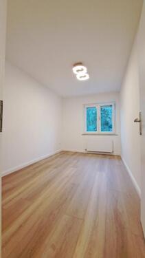 Kinderzimmer 1.OG - 