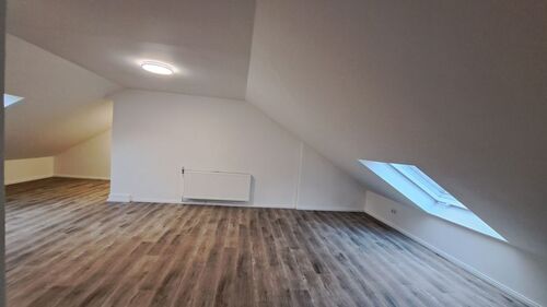 DG Studio - 