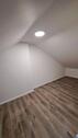 DG Studio. - 