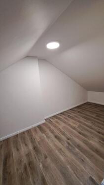 DG Studio. - 