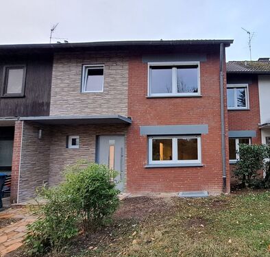 Haus. - 7 Zimmer Reihenmittelhaus zum Kaufen in Bonn