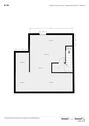 Grundriss DG - 