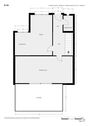 Grundriss EG - 