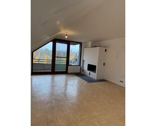 MG- Rheydt - zentrale helle und gemütliche 2-Zimmer Wohnung (60qm) - Mönchengladbach