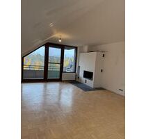 MG- Rheydt - zentrale helle und gemütliche 2-Zimmer Wohnung (60qm) - Mönchengladbach
