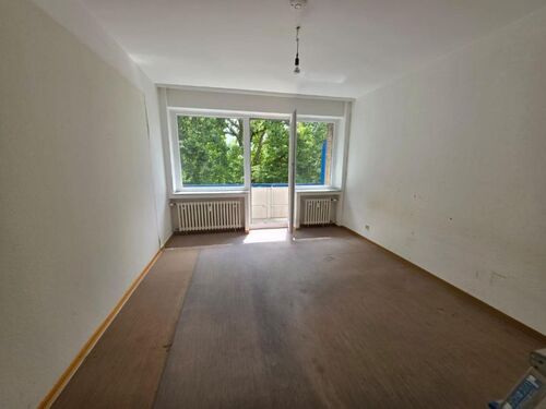 KÖ 122 Schlafzimmer - 