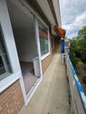 KÖ 122 Balkon gesamt - 
