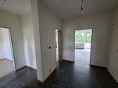 KÖ 122 Flur - 