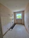 KÖ 122 Küche - 