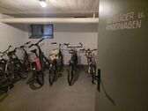 KÖ 122 Fahrradkeller - 