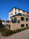 Objektbild 2 - 100 Zimmer Mehrfamilienhaus, Wohnhaus zur Miete in Bad Salzschlirf