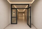 Flur 2 - 