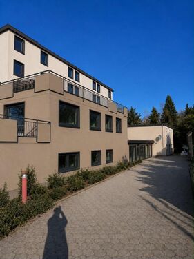 Objektbild 4 - Mehrfamilienhaus, Wohnhaus mit 2.000,00 m&sup2; in Bad Salzschlirf zur Miete