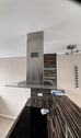 03 Kochinsel mit Bar - 