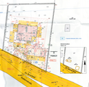 10_Lageplan_Im_Burscheid_8b_Wiehl - Grundstück zum Kaufen in Wiehl