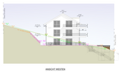 11_Ansicht_Westen - 