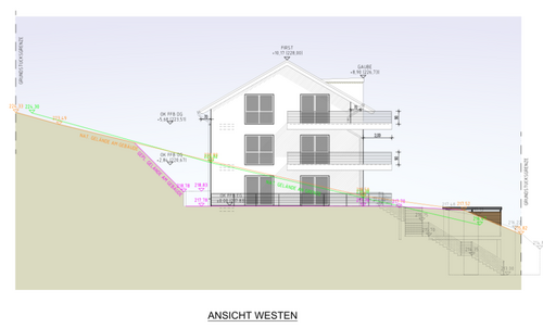 11_Ansicht_Westen - 