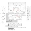 13_Grundriss_OG - 