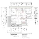 14_Grundriss_DG - 